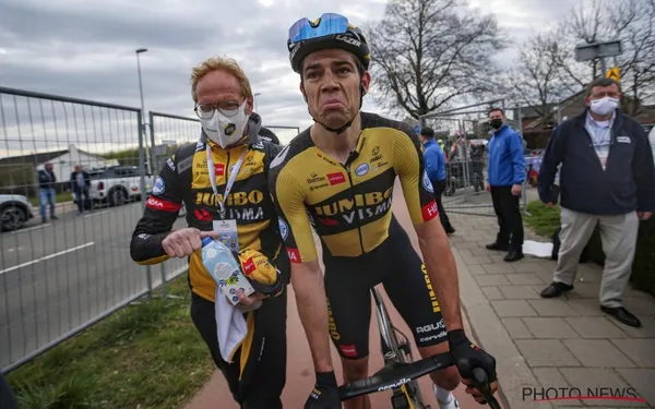 210427 Van Aert 1