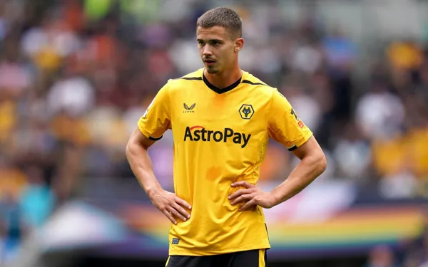 22020109DENDONCKER