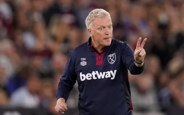 22020901MOYES