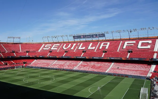 22020901SEVILLA