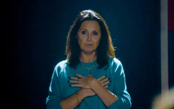 220215WENDYVANWANTENVTM