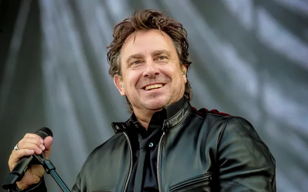 220222MARCOBORSATO Photonews