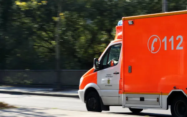 220803AMBULANCEPHOTONEWS