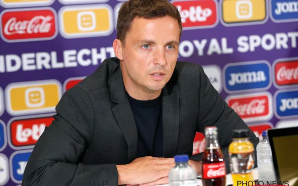 220810PETERVERBEKEPHOTONEWS