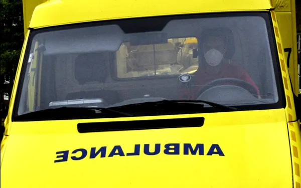 220811AMBULANCEPHOTONEWS