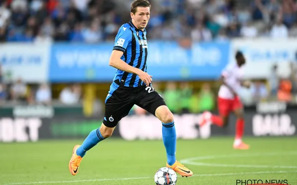 220815HANSVANAKENPHOTONEWS