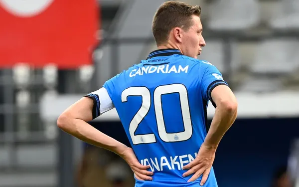 220818HANSVANAKENPHOTONEWS