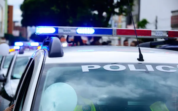 220823POLITIEPHOTONEWS