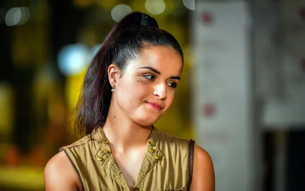 221004MARTHEDEPILLECYNPHOTONEWS