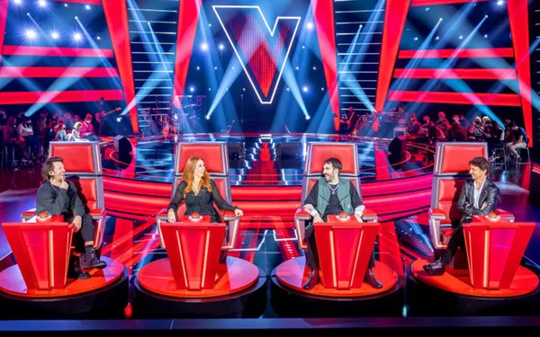 221013THEVOICEVANVLAANDERENVTM