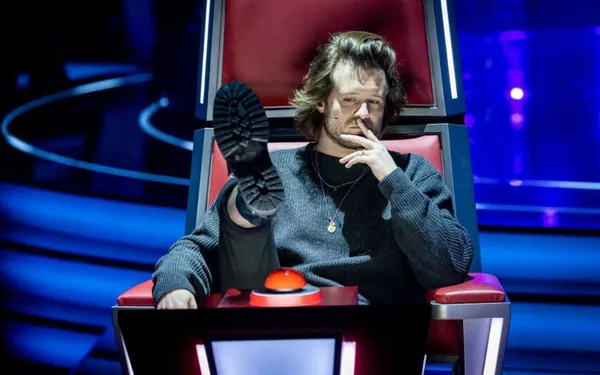 221014MATHIEUTERRYNTHEVOICEVANVLAANDERENVTM