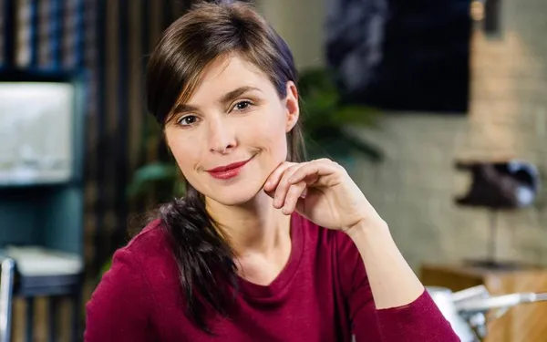 221020LIENVANDEKELDERVTM