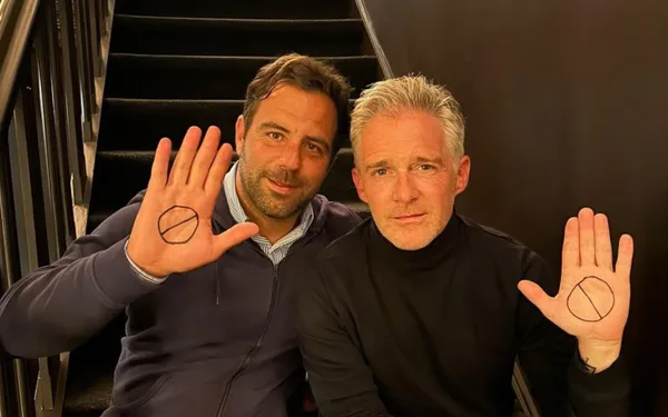 221025CHRISTOFFJORENDUMONTINSTAGRAM