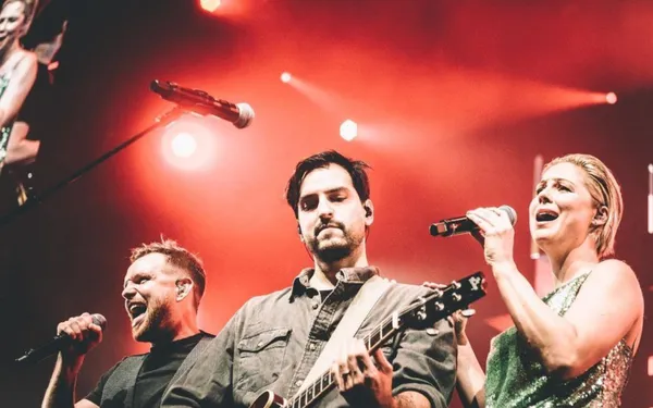221212CARAVANDERAUWERAINSTAGRAM