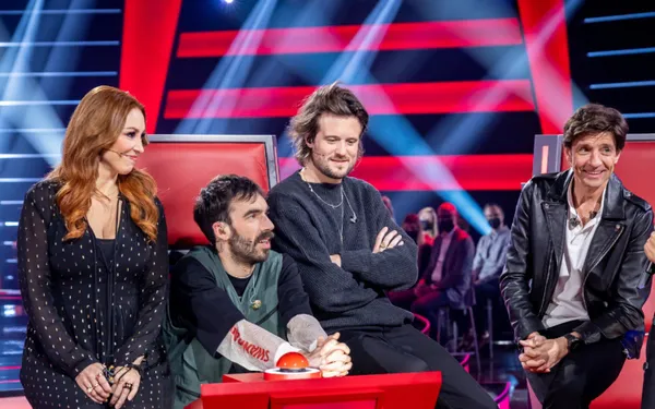 221218THEVOICEVANVLAANDERENVTM