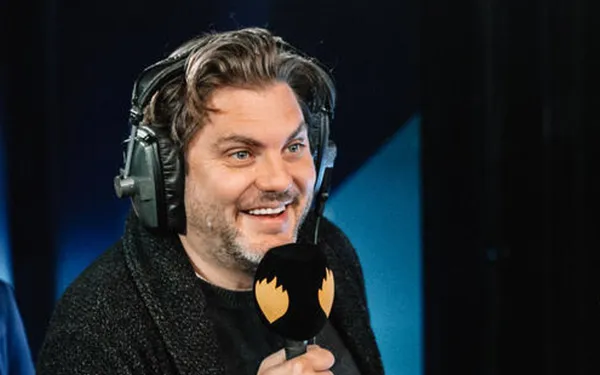221224JEROENMEUSVRT