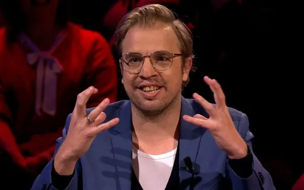 221227JANJAAPVANDERWALSBS