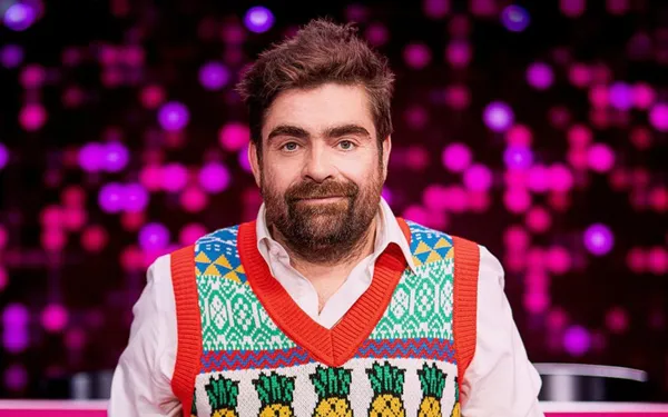221230PEDROELIASSBS