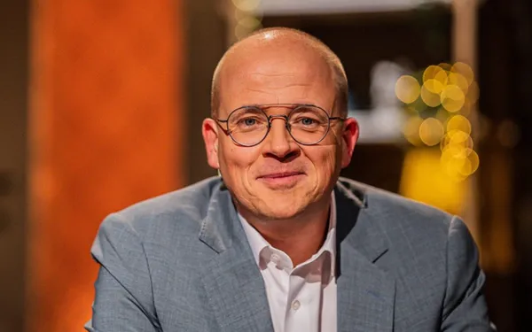 221230SVENDELEIJERVRT