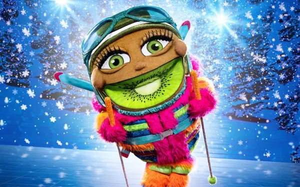230114THEMASKEDSINGERSKIWIVTM