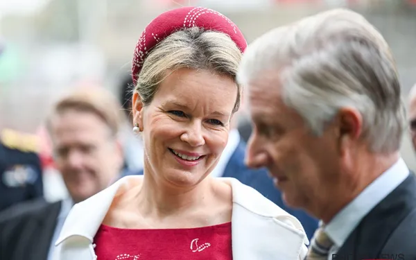 230120KONINGINMATHILDEPHOTONEWS