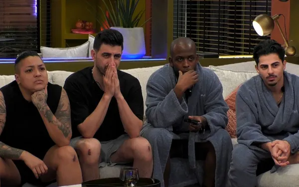 230127BIGBROTHERPLAY4