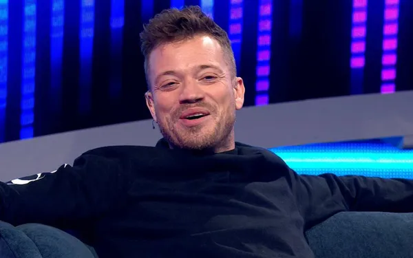 230203GERSPARDOELVTM
