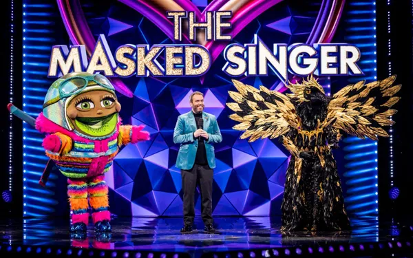 230206THEMASKEDSINGERVTM