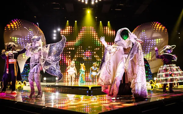 230212THEMASKEDSINGERVTM