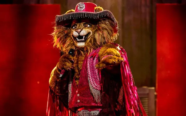230213THEMASKEDSINGERLEEUWVTM