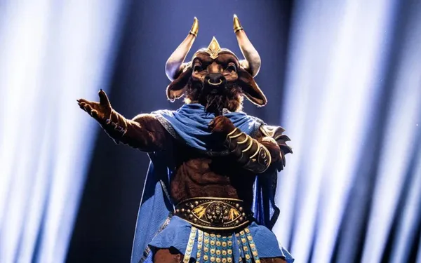 230214MINOTAURUSTHEMASKEDSINGERVTM