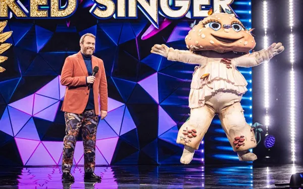 230218THEMASKEDSINGERCHAMPIGNONVTM