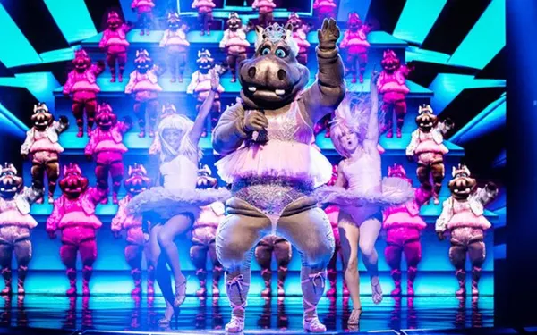 230222THEMASKEDSINGERHIPPOVTM