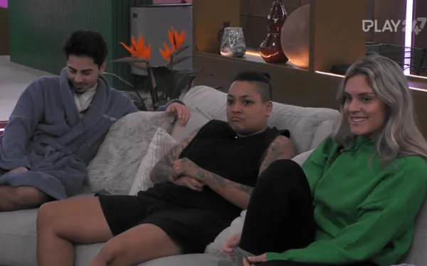 230227BIGBROTHERPLAY4