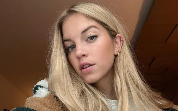 230228BABBUELENSINSTAGRAM