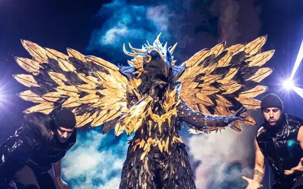 230325THEMASKEDSINGERRAAFVTM