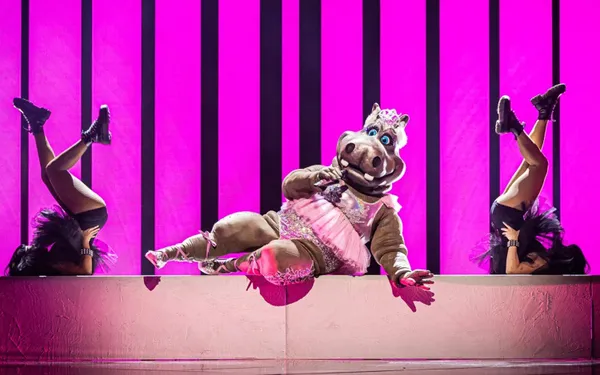 230330THEMASKEDSINGERHIPPOVTM