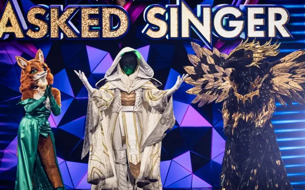 230401THEMASKEDSINGERVTM