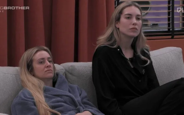 230404BIGBROTHERJOLIENCHARLOTTEPLAY4