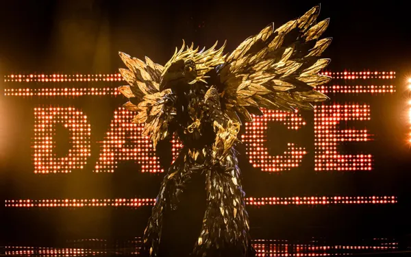 230406THEMASKEDSINGERRAAFVTM