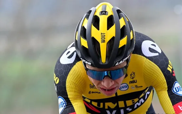 23042021WoutVanAert