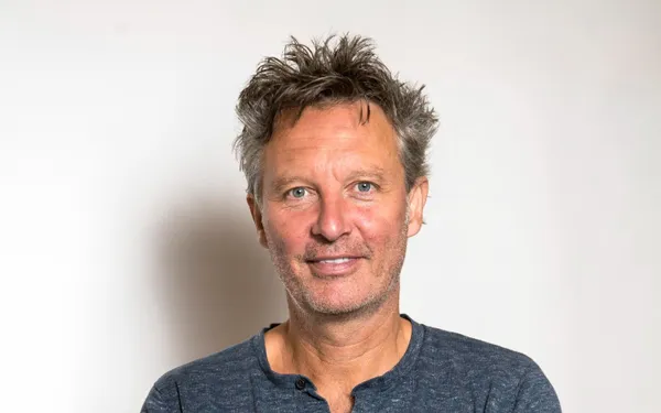 25012023CHRISVANTONGELENPHOTONEWS