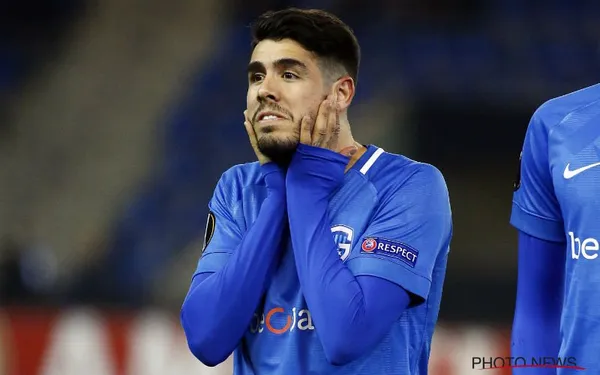 AlejandroPozuelo094 1