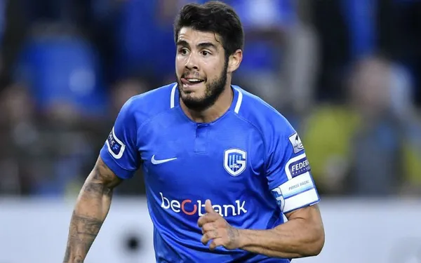 AlejandroPozuelo102