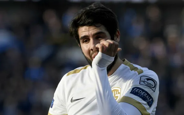 AlejandroPozuelo34