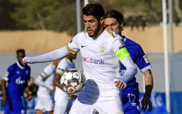 AlejandroPozuelo54