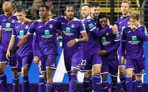 AnderlechtDoku14
