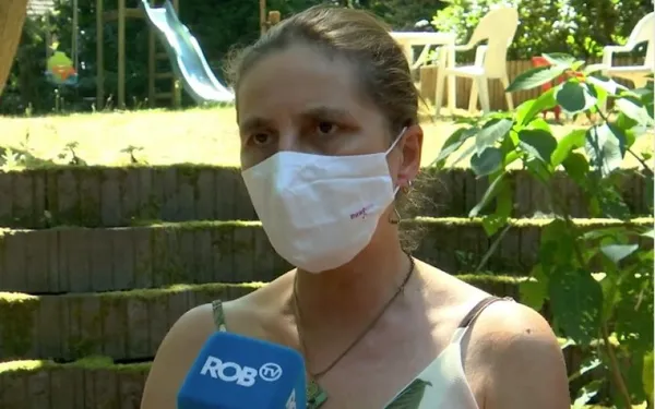 Anne MiekeVandammeROB