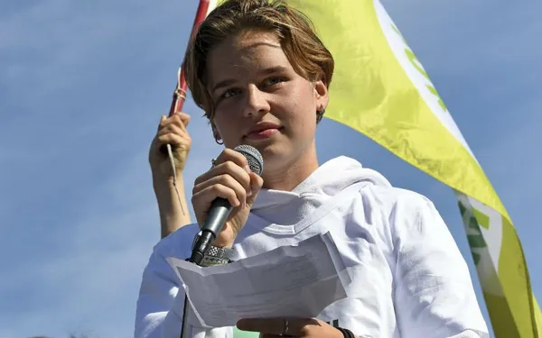 AnunadeweverPhotonews 1