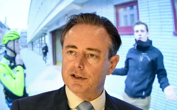 BartDeWeverPhotonews 8